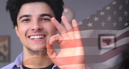 VIRAL ALERT: Mikey Bolts
