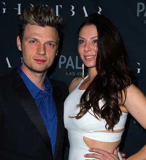 Nick Carter skips sister's wedding to host his own joint bachelor party