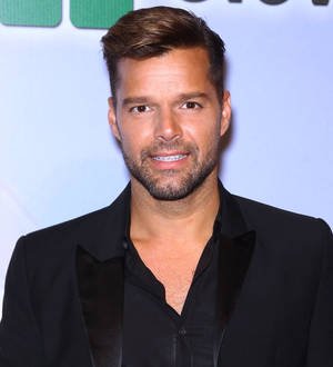 Ricky Martin offers to play for free if Mexico beats Brazil