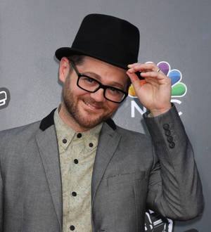 The Voice winner to tackle Pippin on Broadway
