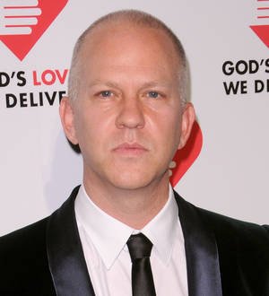 Ryan Murphy: 'We'll keep mentioning Monteith's character on Glee'