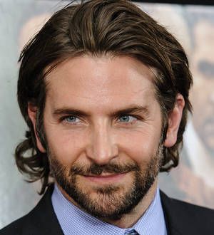 Bradley Cooper finds delicious new role in Chef