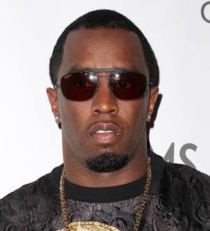 Beyonce and Jay Z caught up in Sean 'Diddy' Combs scuffle