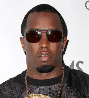 Beyonce and Jay Z caught up in Sean 'Diddy' Combs scuffle