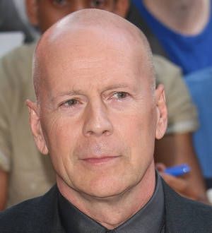 Bruce Willis rules out singing return