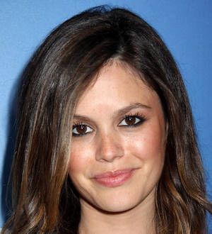 Rachel Bilson speaks out against Bling Ring film