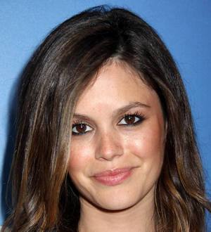 Rachel Bilson speaks out against Bling Ring film