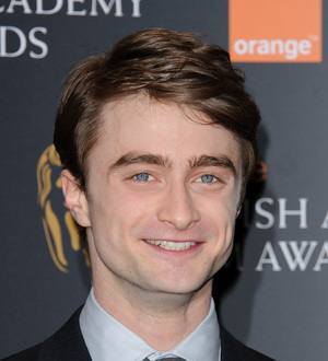 Daniel Radcliffe eager to gain driving licence for movies