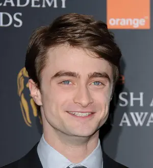 Daniel Radcliffe eager to gain driving licence for movies