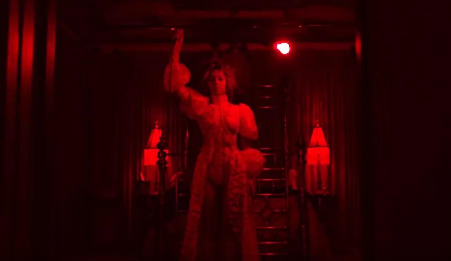TRACK BY TRACK: Beyoncé's 'Lemonade'