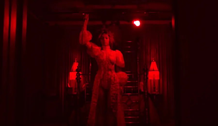 TRACK BY TRACK: Beyoncé's 'Lemonade'