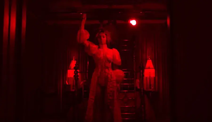 TRACK BY TRACK: Beyoncé's 'Lemonade'
