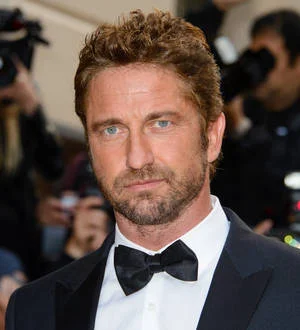 Director quits Olympus Has Fallen sequel