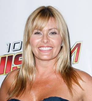 Stars sign up for U.S. diving show Splash