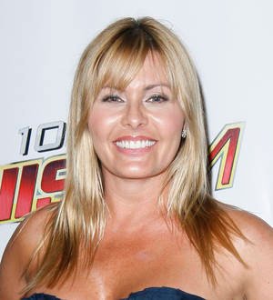 Stars sign up for U.S. diving show Splash