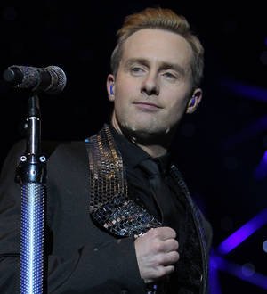 Lawyers for Steps star Ian 'H' Watkins take aim at Google bosses over pedophile image mix-up