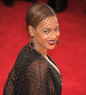 Beyonce joining Coldplay for Super Bowl show