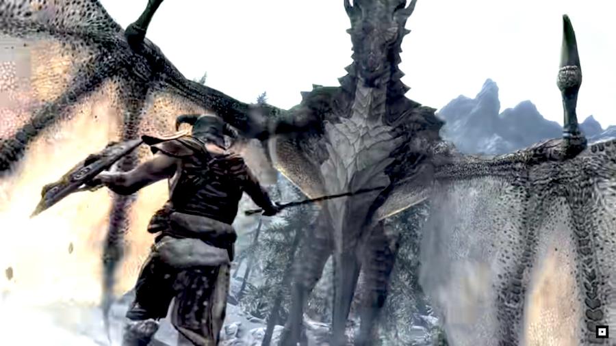 6 Video Games That Deserve a Streaming Series Adaptation!