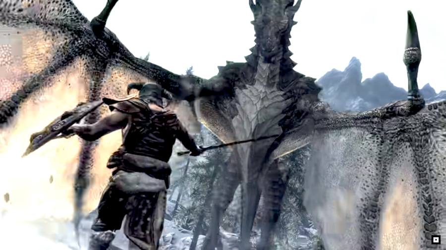 6 Video Games That Deserve a Streaming Series Adaptation!