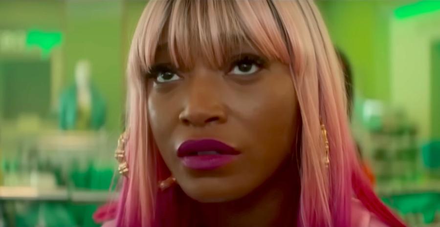 The 7 Most Buzzworthy Films From This Year's SXSW Festival!