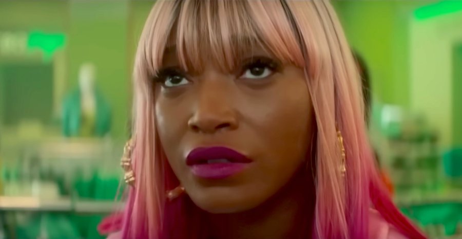 The 7 Most Buzzworthy Films From This Year's SXSW Festival!