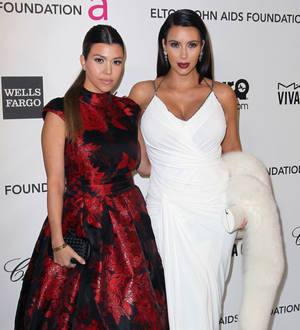 Kardashian branding bosses lose infringement battle
