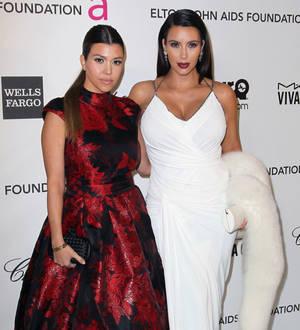 Kardashian branding bosses lose infringement battle