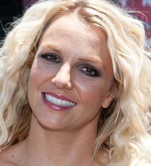 Simon Cowell reveals Britney's X Factor walk-off was for real