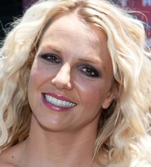 Simon Cowell reveals Britney's X Factor walk-off was for real