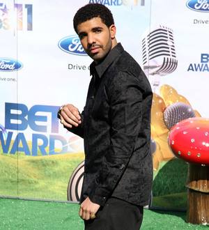 Drake keen to launch fragrant lifestyle products