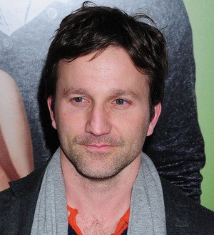 Breckin Meyer 'splits from wife'
