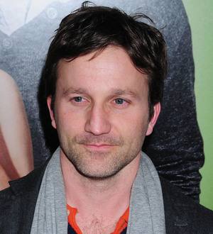 Breckin Meyer 'splits from wife'