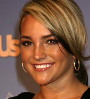 Jamie Lynn Spears was too scared to ask for birth control