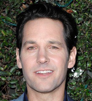 Paul Rudd to Star in Knocked up Sequel