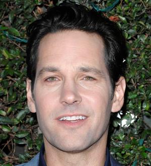 Paul Rudd to Star in Knocked up Sequel