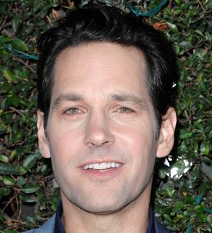 Paul Rudd to Star in Knocked up Sequel