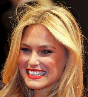 Bar Refaeli broke down over Leonardo DiCaprio and Blake Lively romance