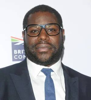 12 Years A Slave scores five honors at Independent Spirit Awards
