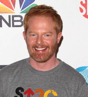 Modern Family star first 'came out' to dad during shoplifting drama