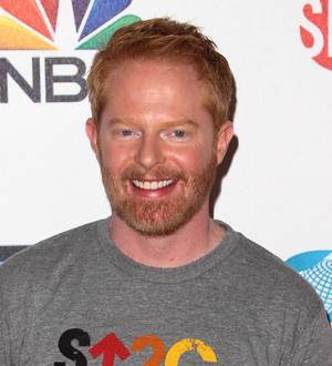 Modern Family star first 'came out' to dad during shoplifting drama