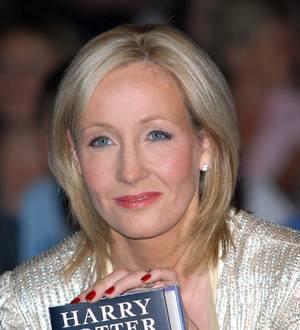 Harry Potter stage show headed to London