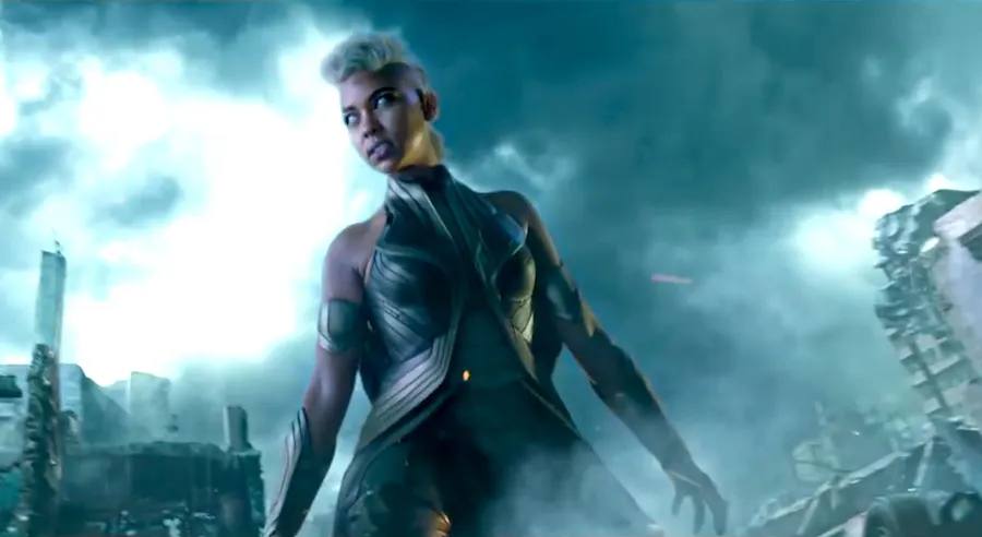 Everything to Look Forward to in 'X-Men: Apocalypse'!
