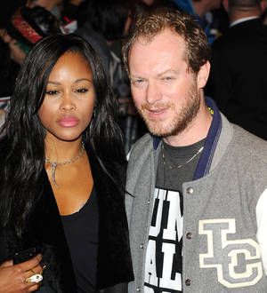 Eve planning Ibiza summer wedding - report