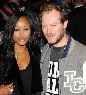 Eve planning Ibiza summer wedding - report