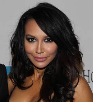Naya Rivera releasing memoir