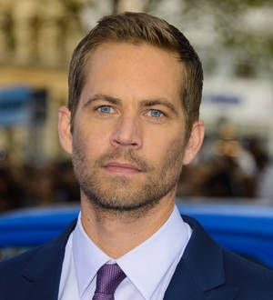 Paul Walker's dad convinced brothers to sign up for Fast & Furious film