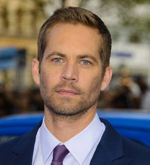 Paul Walker's dad convinced brothers to sign up for Fast & Furious film