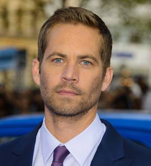 Paul Walker's younger brother: 'Death still doesn't feel real'