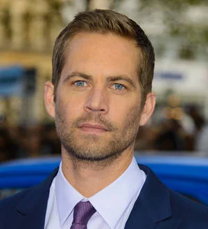 Paul Walker's dad convinced brothers to sign up for Fast & Furious film