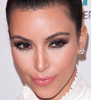 Kim Kardashian producing new Pussycat Dolls show